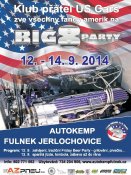 Big-8-party-2014