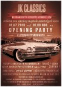 Jkclassics-opening-party-18-07-2015