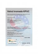 Kpuc-valna-hromada2016-pdf