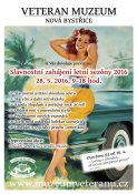 Plakat-otevreni-sezony-2016-a2-v1_2